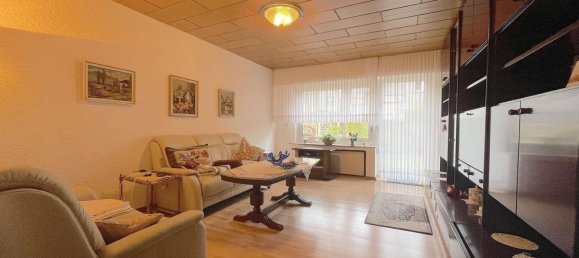 2 غرف نوم تاون هاوس في Gelsenkirchen, Germany رقم 17121 2