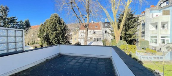 2 غرف نوم تاون هاوس في Gelsenkirchen, Germany رقم 17121 27