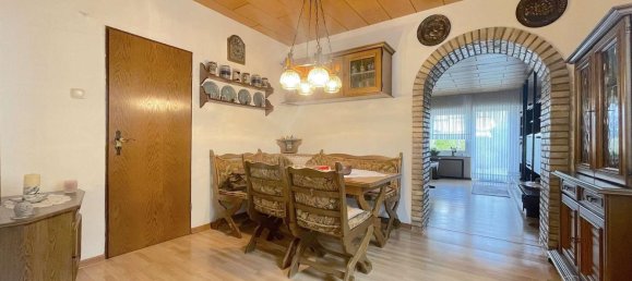 2 غرف نوم تاون هاوس في Gelsenkirchen, Germany رقم 17121 49