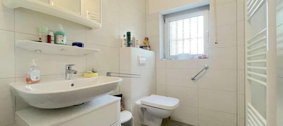 2 غرف نوم تاون هاوس في Gelsenkirchen, Germany رقم 17121 50