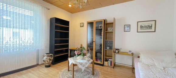 2 غرف نوم تاون هاوس في Gelsenkirchen, Germany رقم 17121 13