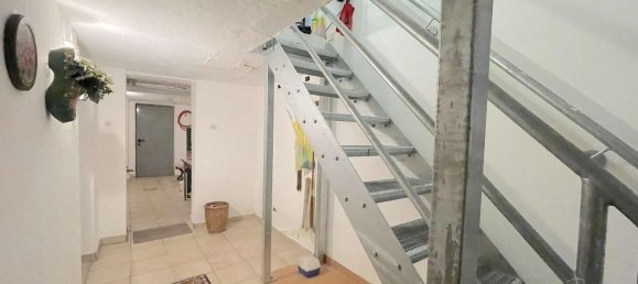 2 غرف نوم تاون هاوس في Gelsenkirchen, Germany رقم 17121 39