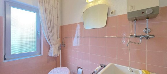 2 غرف نوم تاون هاوس في Gelsenkirchen, Germany رقم 17121 19