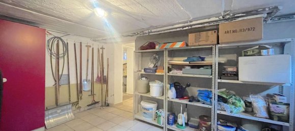 2 غرف نوم تاون هاوس في Gelsenkirchen, Germany رقم 17121 40