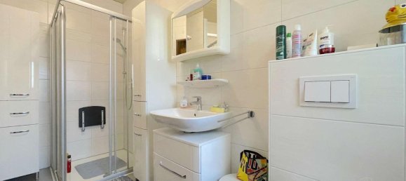 2 غرف نوم تاون هاوس في Gelsenkirchen, Germany رقم 17121 51