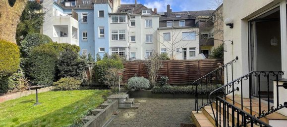 2 غرف نوم تاون هاوس في Gelsenkirchen, Germany رقم 17121 7