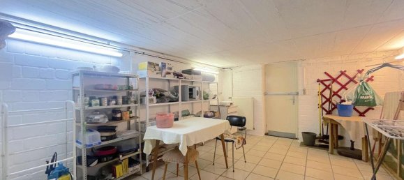 2 غرف نوم تاون هاوس في Gelsenkirchen, Germany رقم 17121 35