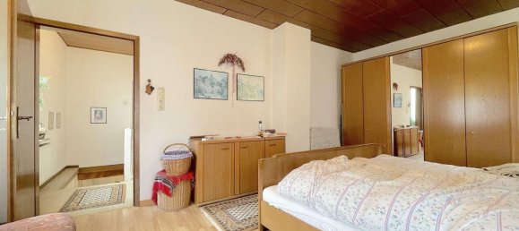 2 غرف نوم تاون هاوس في Gelsenkirchen, Germany رقم 17121 21