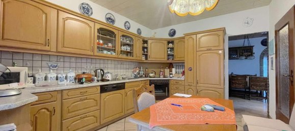 2 غرف نوم تاون هاوس في Gelsenkirchen, Germany رقم 17121 55