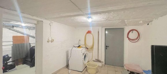 2 غرف نوم تاون هاوس في Gelsenkirchen, Germany رقم 17121 36