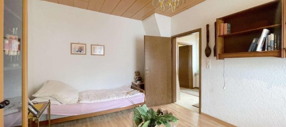 2 غرف نوم تاون هاوس في Gelsenkirchen, Germany رقم 17121 16