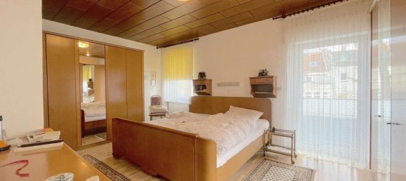 2 غرف نوم تاون هاوس في Gelsenkirchen, Germany رقم 17121 22