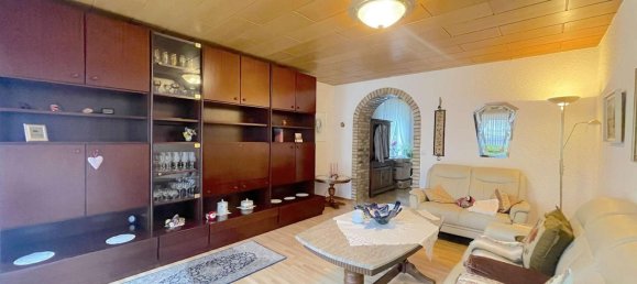 2 غرف نوم تاون هاوس في Gelsenkirchen, Germany رقم 17121 12