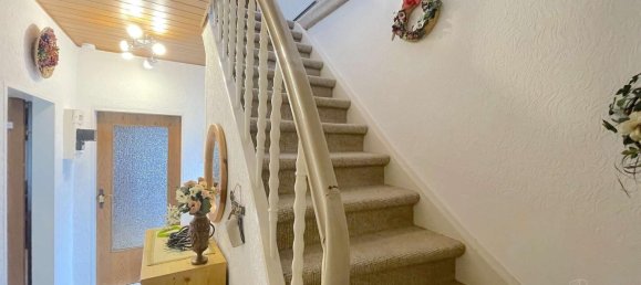 2 غرف نوم تاون هاوس في Gelsenkirchen, Germany رقم 17121 14