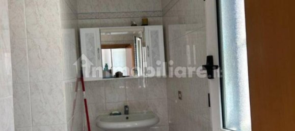 3 bedrooms Apartment in Bari, Italy No. 124653 9