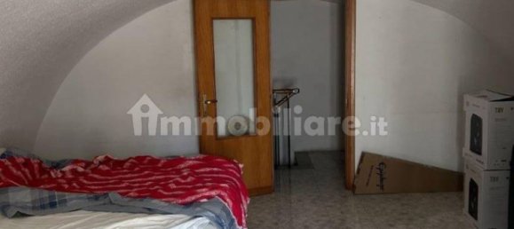 3 bedrooms Apartment in Bari, Italy No. 124653 12