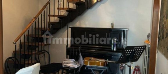 3 bedrooms Apartment in Bari, Italy No. 124653 3