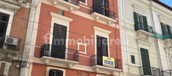 3 bedrooms Apartment in Bari, Italy No. 124653 16