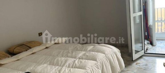 3 bedrooms Apartment in Bari, Italy No. 124653 6