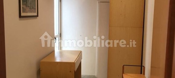 3 bedrooms Apartment in Bari, Italy No. 124653 8