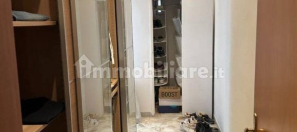3 bedrooms Apartment in Bari, Italy No. 124653 7