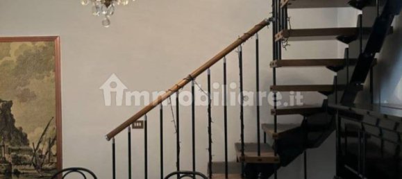 3 bedrooms Apartment in Bari, Italy No. 124653 2