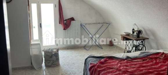 3 bedrooms Apartment in Bari, Italy No. 124653 11