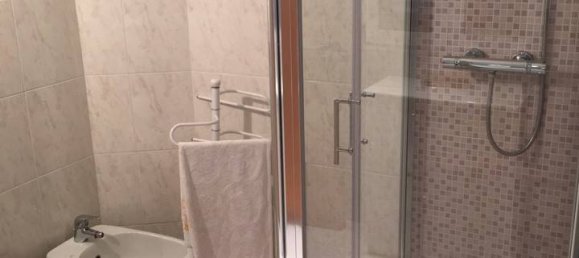 3 bedrooms Apartment in Bari, Italy No. 124653 10