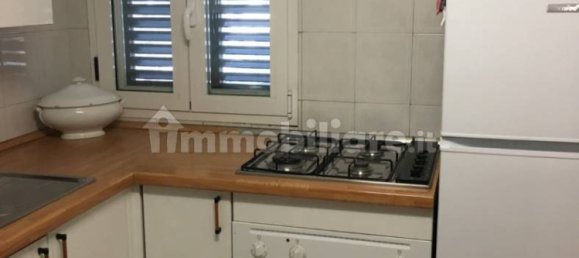 3 bedrooms Apartment in Bari, Italy No. 124653 5