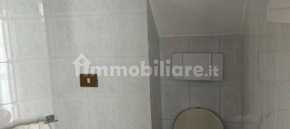 3 bedrooms Apartment in Bari, Italy No. 124653 13