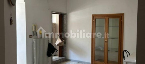 3 bedrooms Apartment in Bari, Italy No. 124653 4