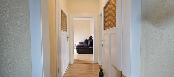 Casa de 4 dormitorios en Saalekreis, Germany No. 41599 8