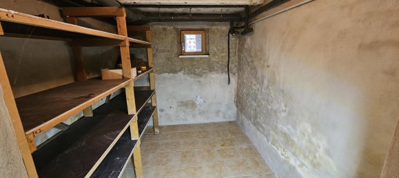 Casa de 4 dormitorios en Saalekreis, Germany No. 41599 12