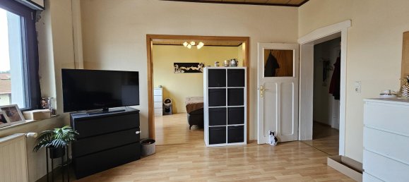 Casa de 4 dormitorios en Saalekreis, Germany No. 41599 6