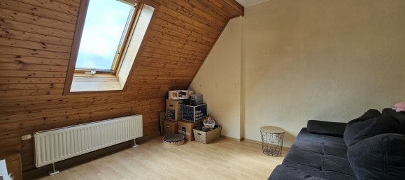 Casa de 4 dormitorios en Saalekreis, Germany No. 41599 10