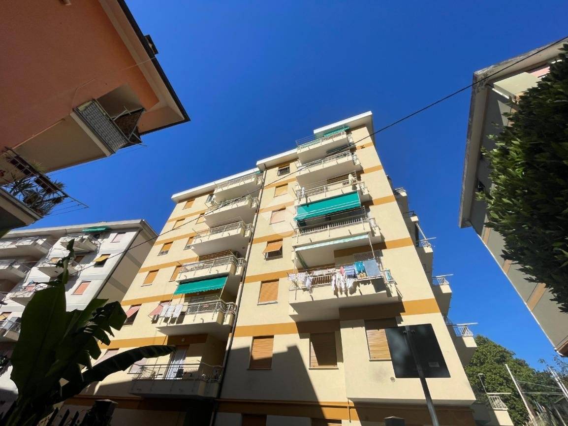 2 bedrooms Apartment in Sant'Olcese, Italy No. 291728