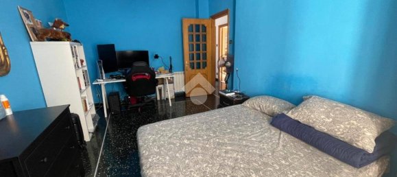 2 bedrooms Apartment in Sant'Olcese, Italy No. 291728 17