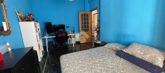 2 bedrooms Apartment in Sant'Olcese, Italy No. 291728 15