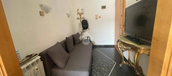 2 bedrooms Apartment in Sant'Olcese, Italy No. 291728 22