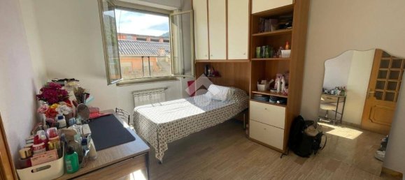 2 bedrooms Apartment in Sant'Olcese, Italy No. 291728 7