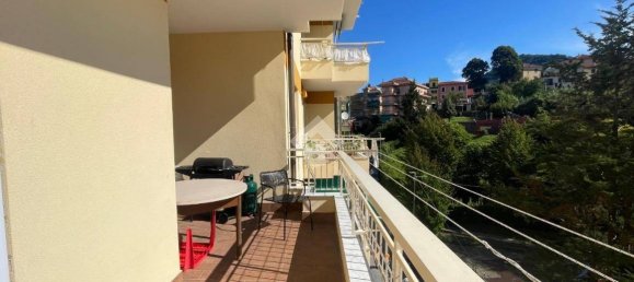 2 bedrooms Apartment in Sant'Olcese, Italy No. 291728 20