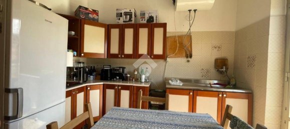 2 bedrooms Apartment in Sant'Olcese, Italy No. 291728 2