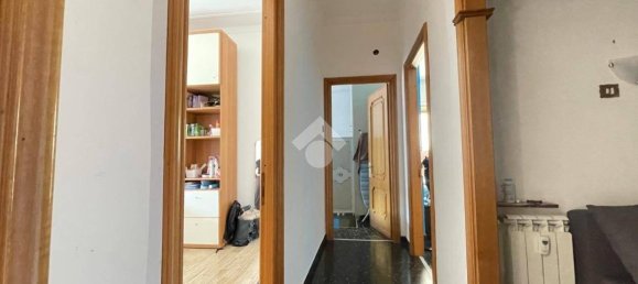2 bedrooms Apartment in Sant'Olcese, Italy No. 291728 30