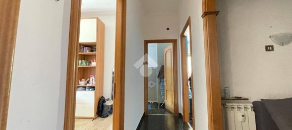2 bedrooms Apartment in Sant'Olcese, Italy No. 291728 28