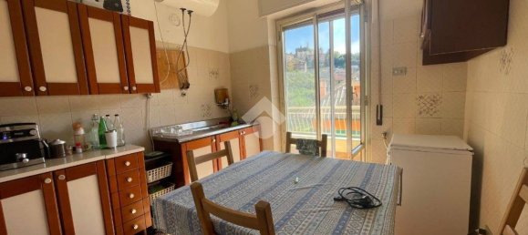 2 bedrooms Apartment in Sant'Olcese, Italy No. 291728 35