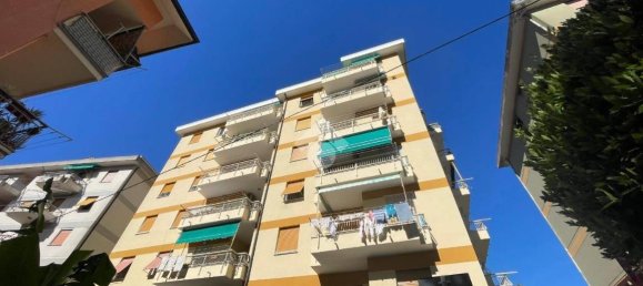 2 bedrooms Apartment in Sant'Olcese, Italy No. 291728 29