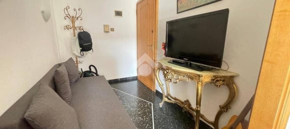 2 bedrooms Apartment in Sant'Olcese, Italy No. 291728 26