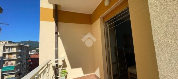 2 bedrooms Apartment in Sant'Olcese, Italy No. 291728 31