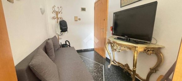 2 bedrooms Apartment in Sant'Olcese, Italy No. 291728 24