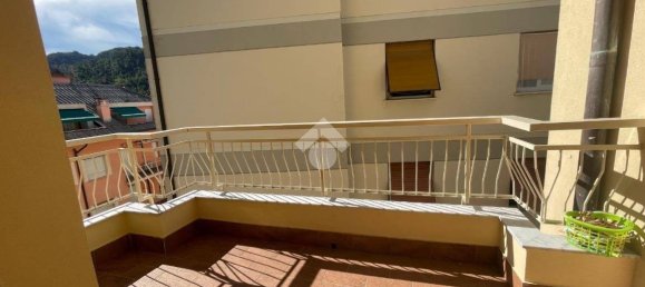 2 bedrooms Apartment in Sant'Olcese, Italy No. 291728 19